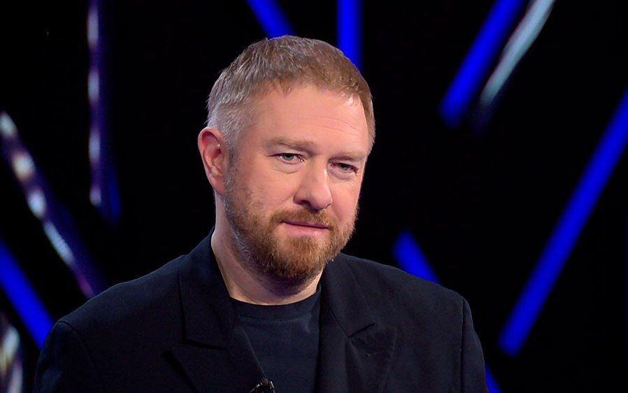 � ����� 2025 ���� ����� �������� �� �������� �������� �����, ����������� ���-30 �������� ������ ������������������ ������� � ����� ������