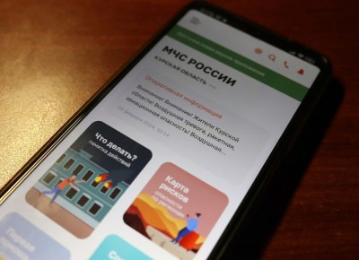 ��� ������� �������� �� ����� ���������� 15 ������������� ���