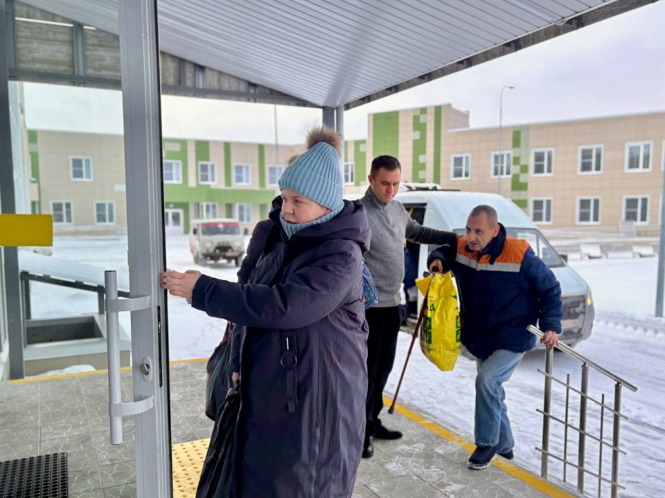 � ����������� ��� ��������������� ���������� ������ ����������