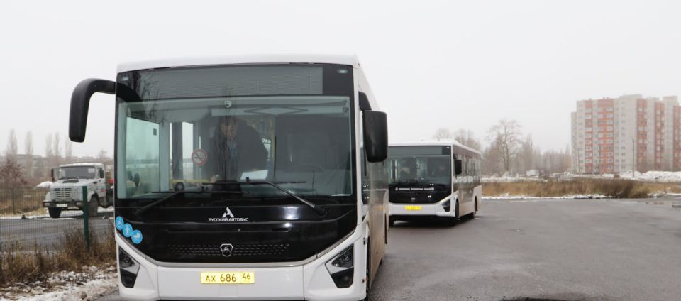 � ��������� ��������� � ������ �� ����� ������ �������� ���������� ��� ������ �������