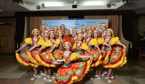 ������� �������� ������� ������������� ��������� ��������, ���������!�