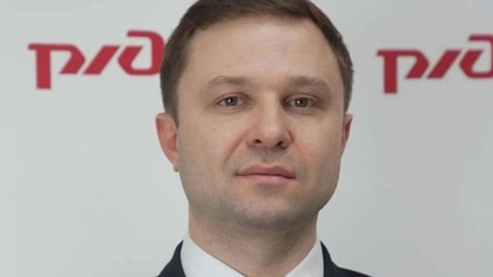 ������������� �������� ������� ��� ���� ��������� �������