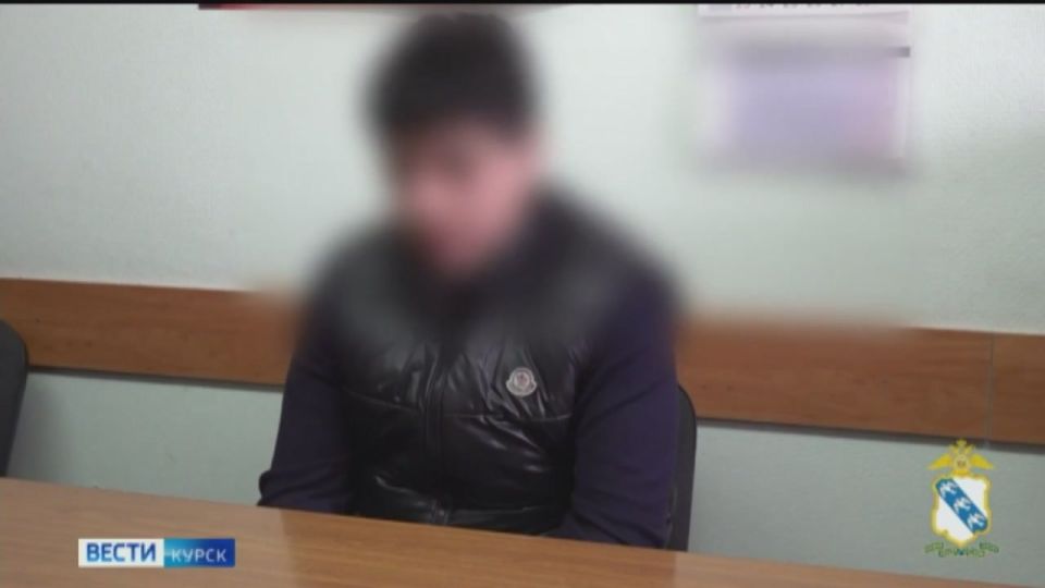 123 �� ��� �����. 15-������ ��������� ��������� � ������� � �������� ����������