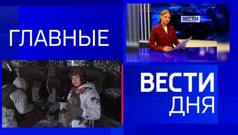 11111 ������� ������� 14 ������: