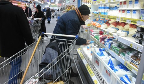 � ��������� �������� ����������� ����� ������� � �������� �������