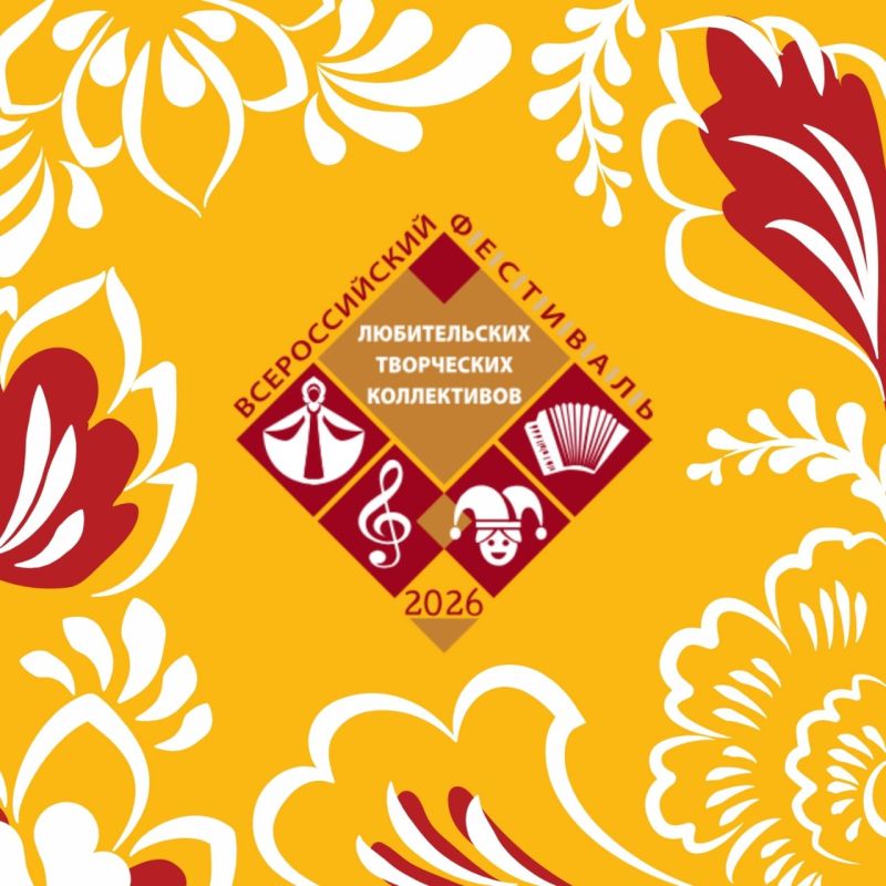 � ���� ���� ������������ ������������� ���������-������� ������������ ���������� �����������