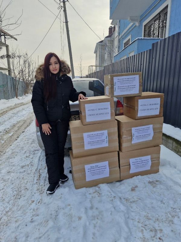 ������������ ������������� ���������� ������� ������ ����� � ����������� ����������������� ����� � ������������ ������, ��������� � ����� ������� ���� ���������������� �� ������� ������� � ������ ��������