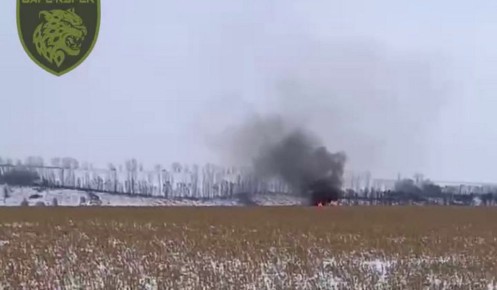 ����� ������ �����-����� ����� ���������� ����������� ������