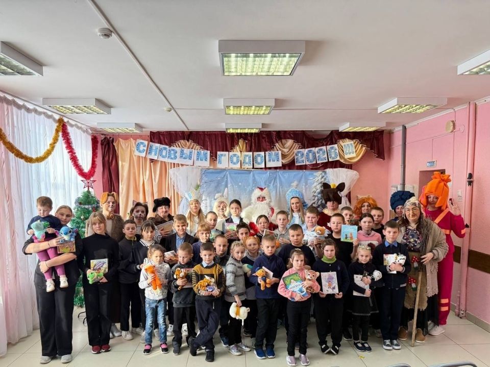 � ������ ����� ��� ���������� ���������������� ������ ��������� ����������� ������� ������������� ������� ������� ����������� ������� ������������������� ����� ����� �.�. �������� - �������� ��������� ��������� ���� �����...