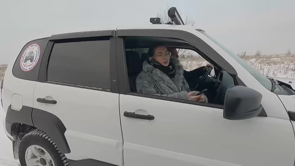 ������� ����. � ������������� �������� �� ������� ������� �� ������ �������������