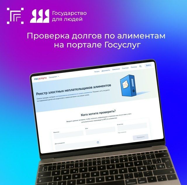 �� ������� �������� ��������� ������ �������� �������������� ���������