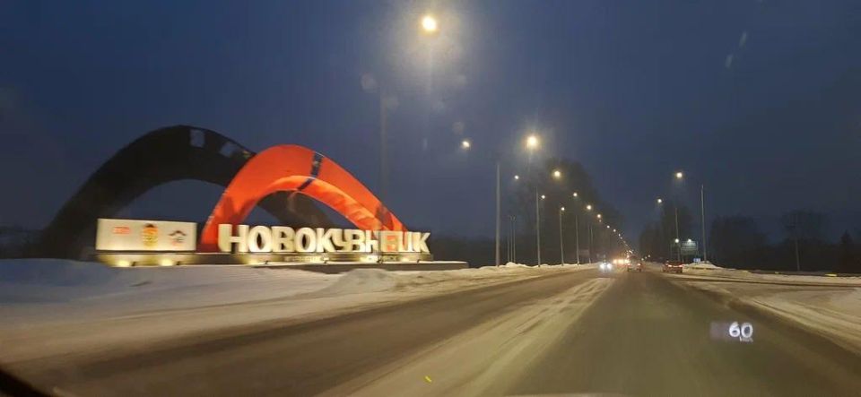 1 ����������� ���� ������������ ������� ������� ��, ��� ���������� �����