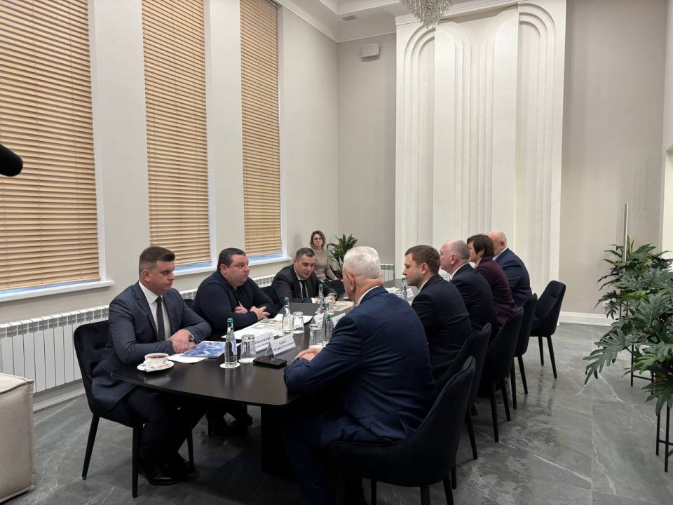 ��������� ��������: �������� ������ � �������� ����� ������� �������