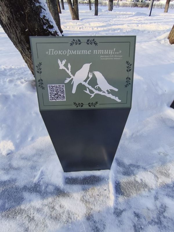 � ������ ������ ����� "��������� ����"