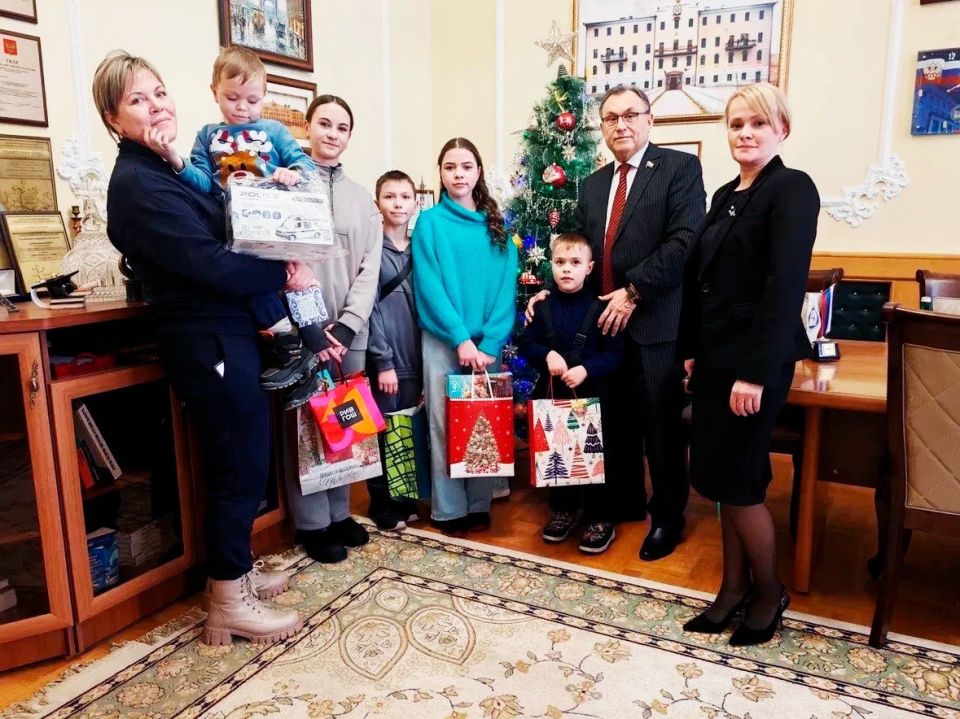 ���� ���, ���� ���������� ������: � ���� ��������� ����� �����