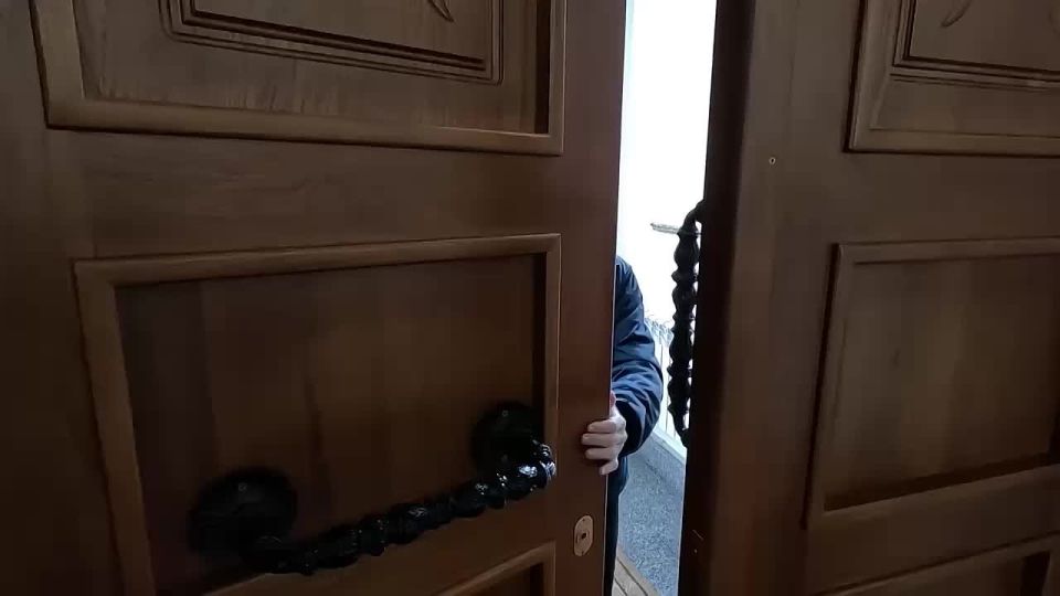 �������� �� ����������������