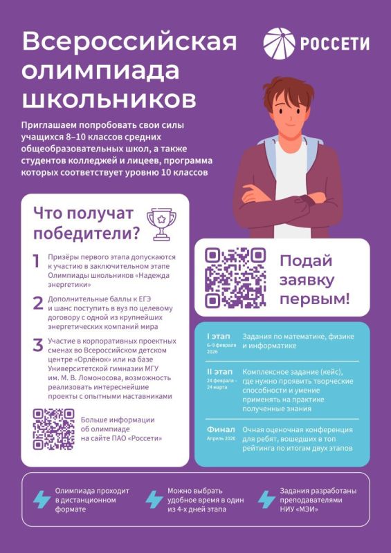 ���������� ������� ������� �� ������������� ��������� ���������� ������ ��������