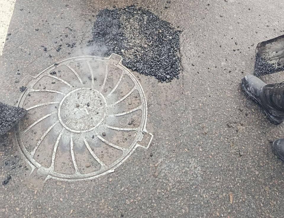 � ������ ������ ������������ ������������ ����� ���� ������