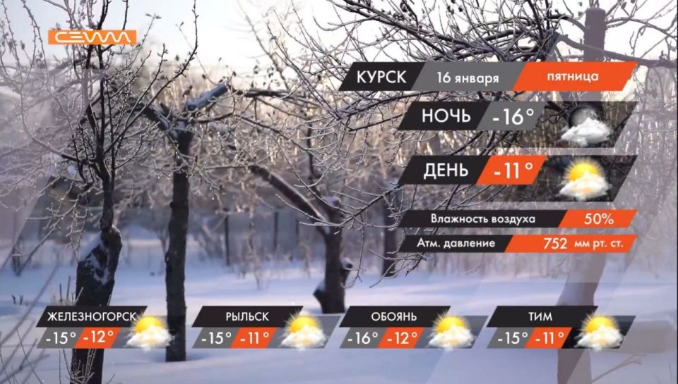 #�����������. � ������ ������ ����� ������� � ������������