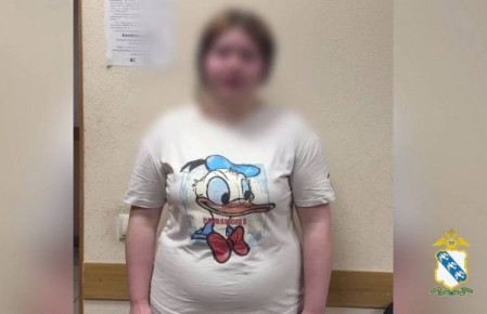 ������� ������ ������� �������� �������� ����������� ������ ��� �������