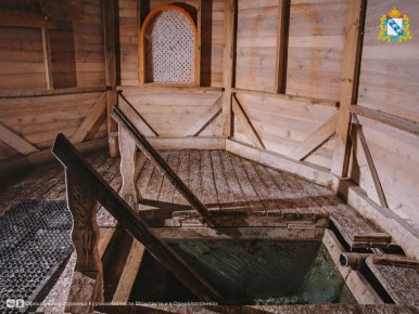 �� ��������� ������������ ����� ��� �������� �� �������������� � ���������� �� �������� ���������� � ���������� ������������� ��������� �������� ��������