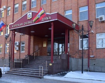 � ������������� �������� � ��������������