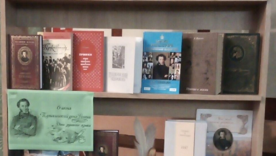 � ������� ������� ��� ���������� ������� ������������ ���� �������� �� �������