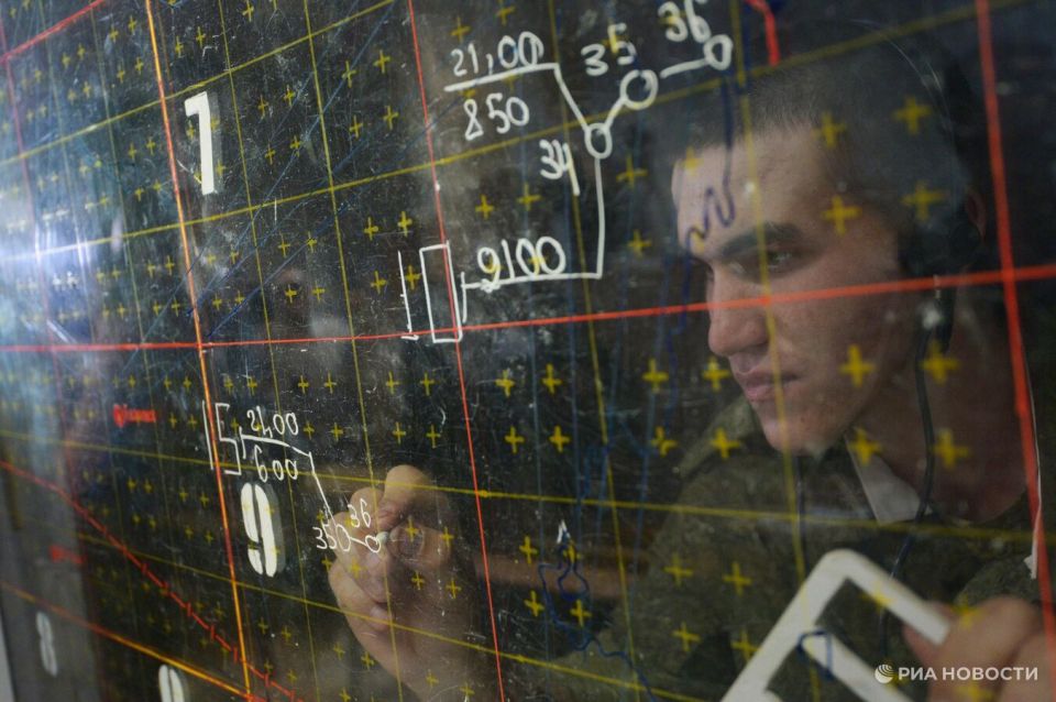 ������� ��� �������� � ���� ��� �������