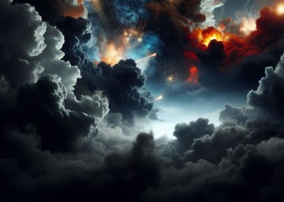 � ������� ������� ���������� ���� ����