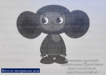 � ���������� �������������� ��������� � ������� ������� ����������� ���