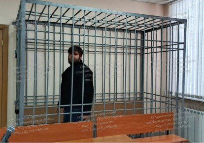 ������� ������� ��������� ����� ��� � ����� ��� �����