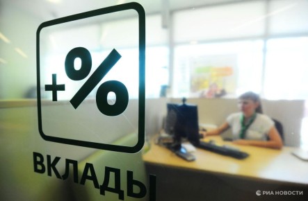 ���������� �������� ������� ������ ���������� ����� �� ������� � �����