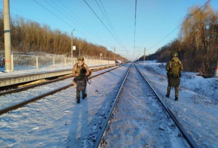 ������ ������� �����-����� ��������� ����� 100 �� ��������������� ����� � �������