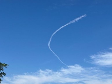 � ������ ����� ������ ������� ������� ������� ������ ����