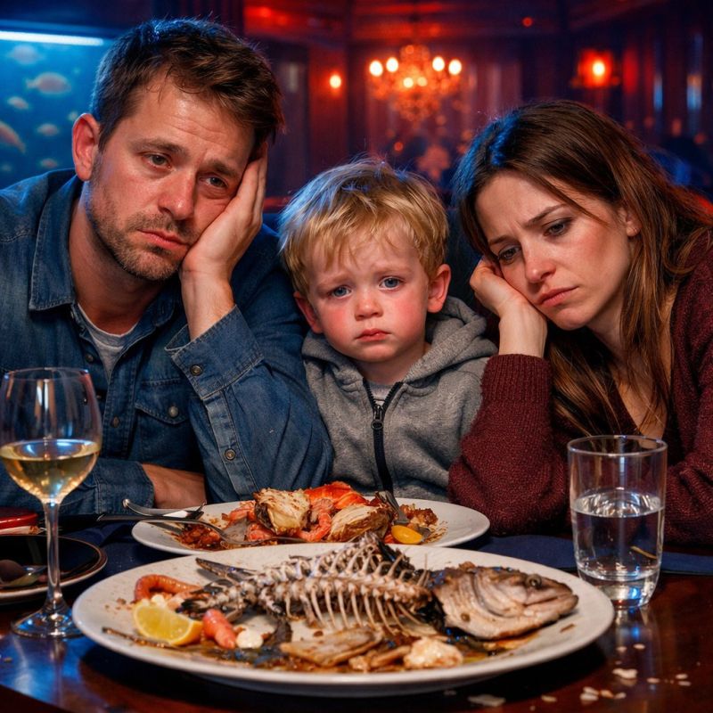 VIP-����������: ������������ � �����������