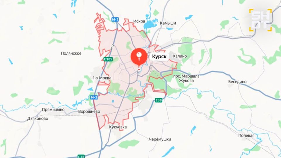 ����� ������� ���������� ��� �������