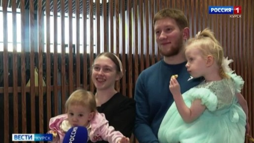 � ��������� � ���!. � ����� ������� ������ ������� ���������� ������� ������������ � ���� ������