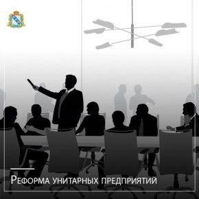 �� ���������� ������������ ������ ������������ ������������ ��������� ������� ������� � 2025 ���� ��������� ������ �� ���������� ������� ��������� �����������