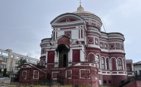 � ������ � ������������� ����� ������ ������ � ���� ���� ���������