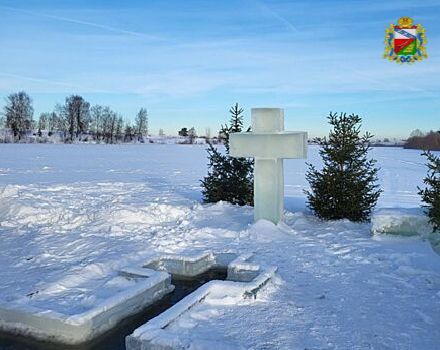 ������ �������: ������� ������! ������������ ������� �������� ��������, � ������ �� ��� ������������ � ������������ ��������