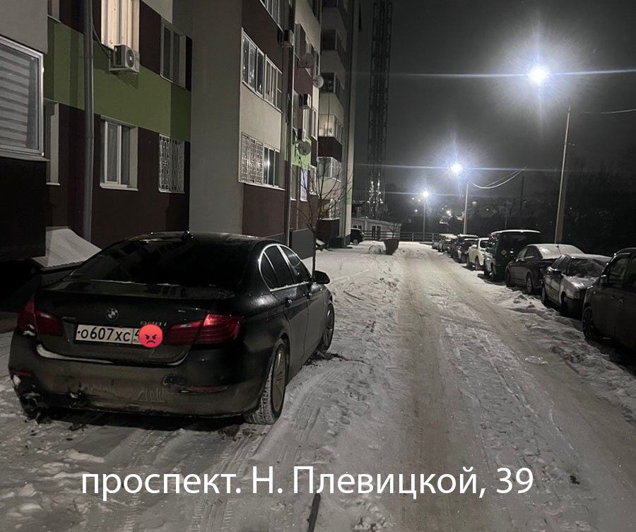 � ������ �� ������ ��������� 12 ���������� � ��������� � ������������ ������