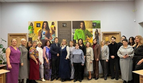 � ������ 158 ������� ��������� ��������� �������� � ���� �����