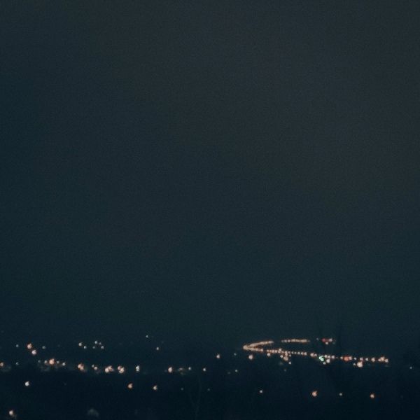 ������ ������ ���������� ��� �������