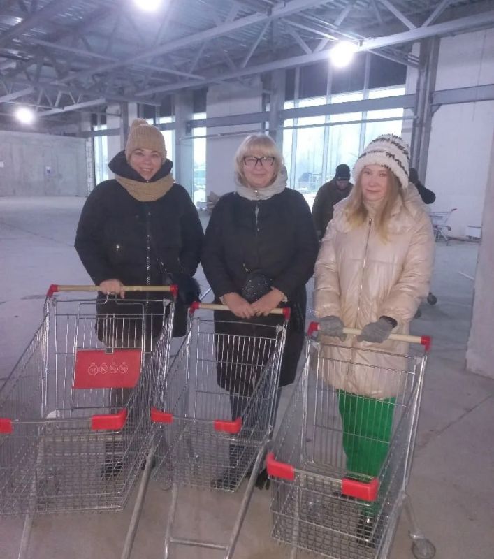 ���������� ������������� ������ ����� ����� �����������