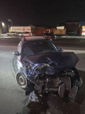 ������� ������� ������ ��� � ����������� �������