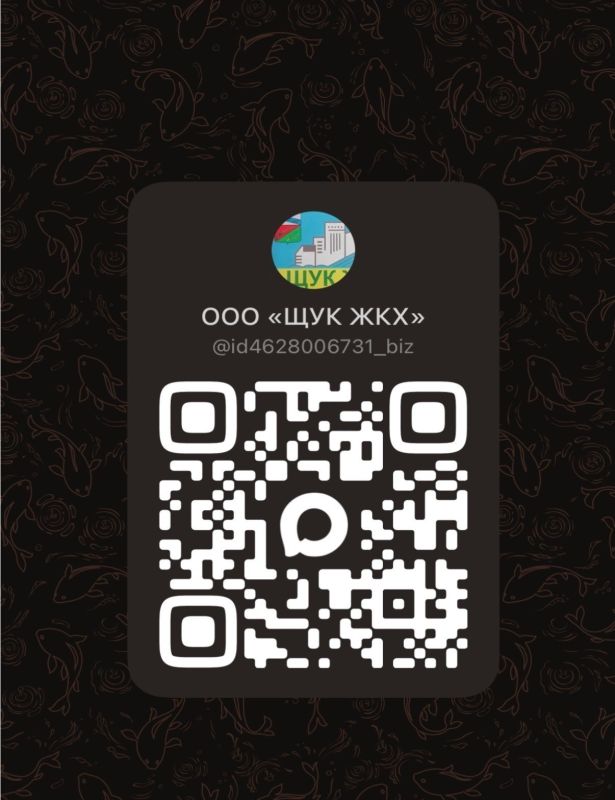 � ����� ����������� �������������� ����� �������� ��������������� ����� � ����������� ������������ ���� ����������� ������������������ ��������� � ������������ ����������� MAX