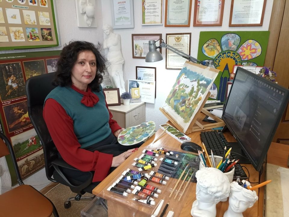 ������������ ����� �������� ����� ��������� ���������� ������, ����������� �������� �������� �������� � ��������� ������� ������