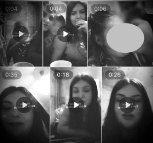 ������� ������ �������� �������� �� ����� � ���������� ���������� ������� � ����������� ������