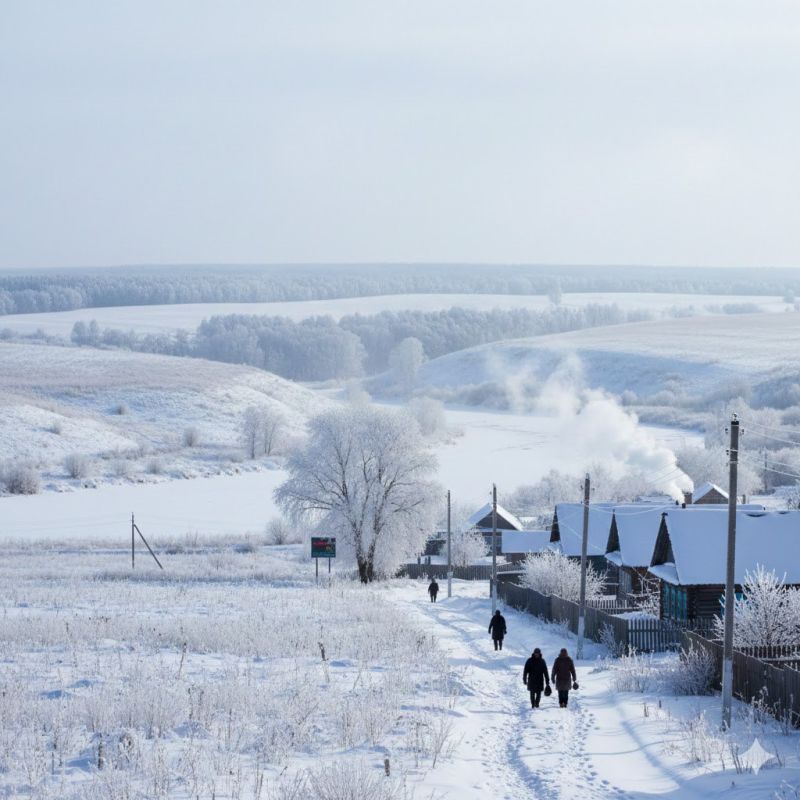 #�����������. � ������ ������ ����� ���������� ����������