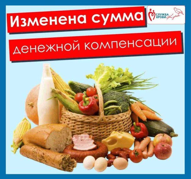 � 19.01.2026 �. ���� �������� ����� ����� ����� ����������� ������� �������� ����������� �� ������� ������� �� ������������ ������� �� ��������� ����� ��������� ������� ���л ������ �����! � ����� ��������� ������� ��...